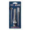 Picture of Joint-It Epoxy Grout Tools