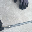 Picture of Joint-It Epoxy Grout Tools