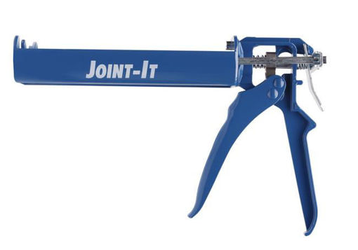 Picture of Joint-it Manual Grout Application Gun