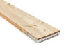 Picture of 38 x 225 Scaffold Board Steel Banded 3.9m PEFC