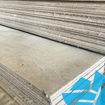 Picture of Fibre Cement Undercloak / Soffit Strips 1200 x 150 x 4.5mm 