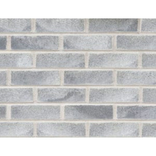 Picture of Lewis Smooth Concrete Facing Brick 65mm 22N/mm2