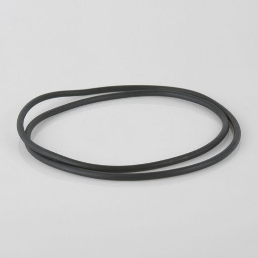 Picture of Underground 450mm B5398 Chamber Riser Seal