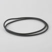 Picture of Underground 450mm Chamber Riser Sealing Ring ( Pack of 10)