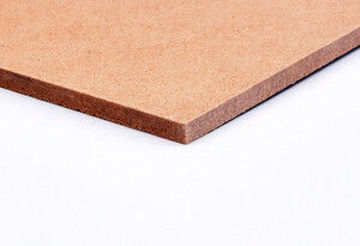 Buy MDF Boards Online – Standard & Moisture Resistant | Rose Building ...