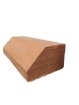 Picture of PL3.2 Plinth Stretcher Red Brick