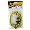 Picture of ProSolve 450mm Bungee Straps - Yellow ( Twin Pack)
