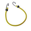 Picture of ProSolve 450mm Bungee Straps - Yellow ( Twin Pack)