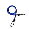 Picture of ProSolve 600mm Bungee Straps - Blue (Twin Pack)