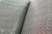 Picture of Groundtex Woven Geo Fabric 2m x 25m