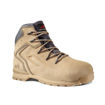 Picture of Rock Fall Dallas Waterproof Safety Boot Size 8