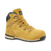 Picture of Rock Fall Sable Waterproof Safety Boot Size 8