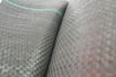 Picture of Groundtex Woven Geo Fabric 2m x 50m