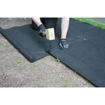 Picture of Weedtex Weed Control Fabric 1m x 15m