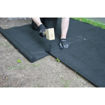 Picture of Weedtex Weed Control Fabric 2m x 25m