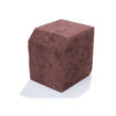Picture of Small Kerb Brindle 125 x 125 x 100mm