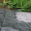 Picture of Groundtex Woven Geo Fabric 1m x 15m