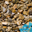 Picture of Loose 20-10mm Gravel - Per Tonne