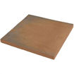 Picture of Bradstone Old Riven Paving Slabs 300x300mm Autumn Bronze