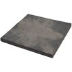 Picture of Bradstone Old Riven Paving Slabs 300x300mm Autumn Silver