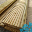 Deck boards for sale in Peterborough