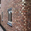 Picture of Imperial Brick 65mm 'Dual Faced' Pre War Common Brick 65mm