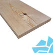 Picture of 25x225 Timber Joinery PSE 5th Redwood FSC (20x220mm Finish Size)