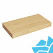 Picture of 32x150 Door Lining Material/Timber Joinery PSE 5th Redwood FSC (27x145mm Finish Size)