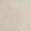 Picture of Pavestone Classic Porcelain Paving 1200x600mm Ivory