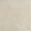 Picture of Pavestone Classic Ivory Porcelain Paving Slab 600x600 x20mm