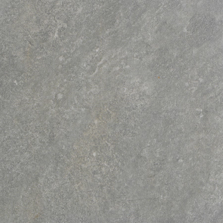 Pavestone Classic Porcelain Paving 1200x600mm Grey Rose Building Supplies