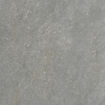 Picture of Pavestone Classic Porcelain Paving Slabs 1200x600mm Grey
