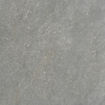 Picture of Pavestone Classic Porcelain Paving 600x600mm Grey