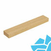 Picture of 25x50 Timber Joinery PSE 5th Redwood FSC (20x45mm Finish Size)