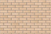 Picture of Ibstock Mixed Buff Rustic Brick