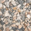 Picture of Small Bag Flamingo Chippings 14-20mm