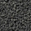 Picture of Small Bag Black Basalt 20mm Chippings