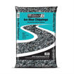 Picture of Small Bag Ice Blue 20mm Chippings