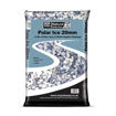Picture of Small Bag Polar Ice 20mm Chippings
