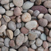 Picture of Small Bag Scottish Pebbles 20-30mm