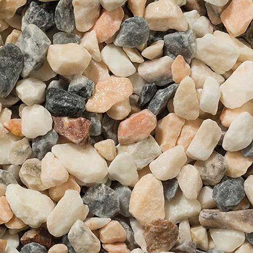 20mm pebbles bulk bag online