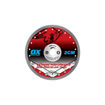 Picture of OX Pro 2cm Porcelain Cutting Blade - 115/22.23mm