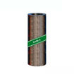 Picture of Code 3 Milled Lead 6m x 150mm Roofing Lead Flashing Roll