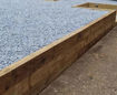 Picture of Bulk Bag Ice Blue 20mm Chippings