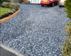 Picture of Small Bag Black Ice 14-20mm Gravel