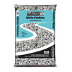 Picture of Small Bag White Pebbles 20-40mm