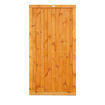 Picture of Grange Superior Closeboard Gate 1.8m Golden Brown