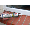 Picture of CT1 Multi-Purpose Sealant & Adhesive 290ml White 