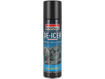 Picture of Soudal De-Icer Spray 400ml