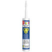 Picture of BT1 Bathroom Sealant & Adhesive 290ml White